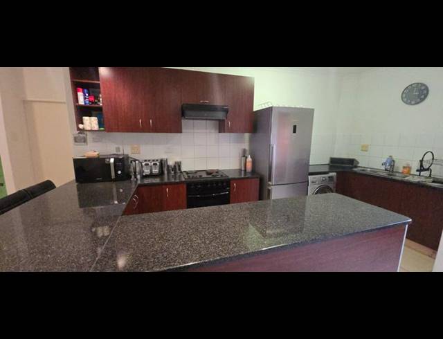 3 BEDROOM APARTMENT FOR SALE IN PALMIET